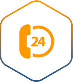 全程服務(wù) 省心省力 全程服務(wù) 省心省力